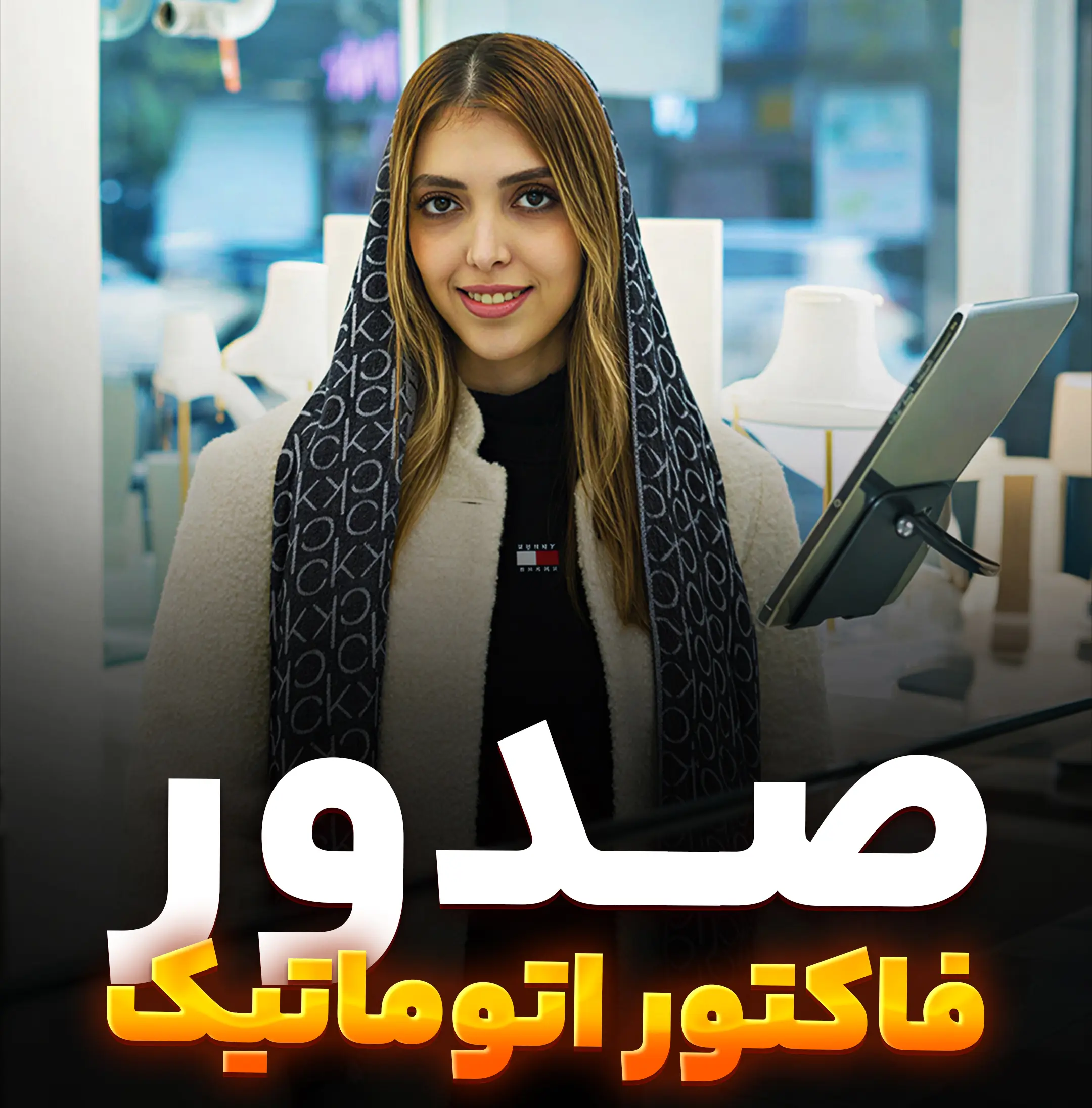 ویدیو 10