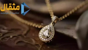مهمترین اشتباهات حسابداری طلافروشی